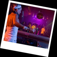 DJ Professionnel / DJ Amateur